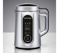 Rommelsbacher SVD 1400 soup maker Plastic 1.3 L