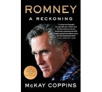 Romney : A Reckoning
