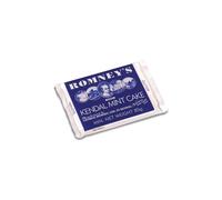 Romney's Everest Kendal Mint Cake - White