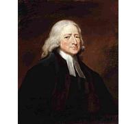 romney george john wesley Art Poster Print A4