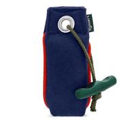 Romney's Mini-Dummy/Pocket-Dummy 100g (Blue)