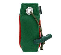 Romney's Mini-Dummy/Pocket-Dummy 100g (Green)