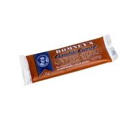 Romney's of Kendal Mint Cake - Chocolate Covered 55g Pack of 6