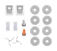 ROMO Accessory Kit