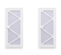 ROMO High-Efficiency Filter