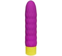 ROMP Sex-Toys VibratorsBeat Bullet Vibrator