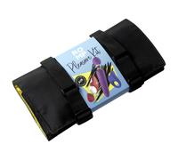 ROMP Pleasure Kit - Vibrator Set for Couples