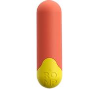 ROMP Riot Bullet vibrator 7 cm