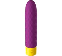 ROMP Sex-Toys Vibrators Beat Bullet Vibrator