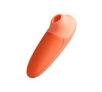 ROMP Switch X Clitoral Suction Stimulator