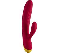 ROMP Vibrators Jazz Rabbit Vibrator 1 pcs.