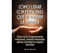 Rompe ciclos familiares destructivos: Libérate de las cargas emocionales heredadas y alcanza el éxito