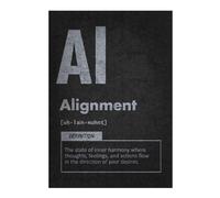 Rompecabezas 1000pcs(38x26cm) Para Adultos Alignment Element - Manifestation Success Rompecabezas Para Adultos Juguetes Antiestrés Corte De Precisión Regalos Únicos Para Cumpleaños 1000pcs(38x26cm)
