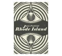 Rompecabezas Para Adolescentes 1000pcs(75x50cm) Rhode Island Jazz Festival Poster Rompecabezas Para Adultos Juegos Familiares Decoración Perfecta Difícil Y Desafiante 1000pcs(75x50cm)