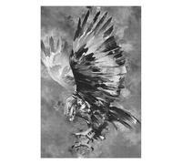 Rompecabezas Para Adultos 1000pcs(75x50cm) Eagle 4 Rompecabezas Juegos Relajantes Decoración De Pared Difícil Y Desafiante 1000pcs(75x50cm)