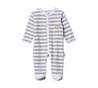 Romper (Baby Unisex)