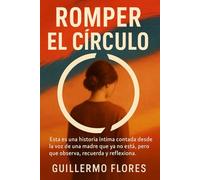 ROMPER EL CÍRCULO