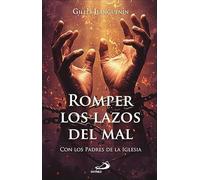 Romper los lazos del mal: Con los Padres de la Iglesia: 90 (Testigos)