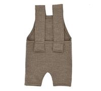 Romper Outfit Pants Shoot Photo Overalls Baby Photography Button Newborn Prop Baby Care Toddler Girl Hoodie Bear Ears