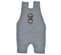 Romper Outfit Pants Shoot Photo Overalls Baby Photography Button Newborn Prop Baby Care Toddler Girl Hoodie Bear Ears