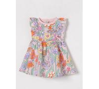 Romper STELLA MCCARTNEY KIDS Kids color Multicolor - Size: 12M - unisex