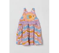 Romper STELLA MCCARTNEY KIDS Kids color Multicolor - Size: 2 - unisex