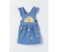 Romper STELLA MCCARTNEY KIDS Kids color Multicolor - Size: 3 - unisex