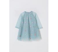 Romper STELLA MCCARTNEY KIDS Kids color Water - Size: 3 - unisex
