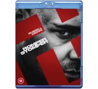 Romper Stomper Blu-ray