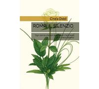 ROMPI IL SILENZIO: “Ogni donna che non denuncia è il fallimento di un intero sistema”