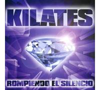 Rompiendo El Silencio