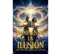 Rompiendo la Ilusión: Cómo salir de la Matrix y conectar con tu alma