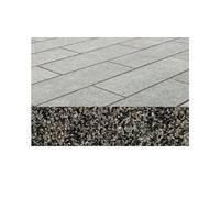 Rompox Easy ecofine 12.5 kg - The 1K paving joint mortar for narrow joints (from 3 mm), ready to use, weed-proof