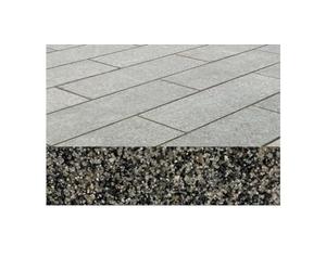 Rompox Easy ecofine 12.5 kg - The 1K paving joint mortar for narrow joints (from 3 mm), ready to use, weed-proof