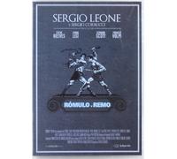 Rómulo Y Remo (Romolo E Remo) (1961) (Import)