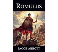 Romulus: Makers of History Series