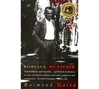 Romulus, My Father
