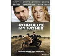 Romulus My Father [DVD] [2007] [Region 1] [US Import] [NTSC]