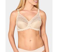 Women's bra Triumph Romy Beige 115D