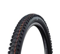 Romy Race Pro Tyre