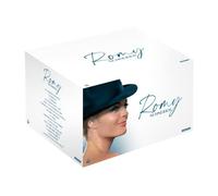 Romy Schneider-Coffret 15 Films