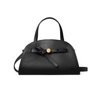 Romy Small - female - Tory Burch - Handbags - Black - ONE SIZE - Bags ONE SIZE