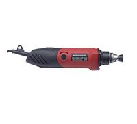 ROMYIX Electric Die Grinder Kit Multifunctional Die Grinder 26000r / min 280W