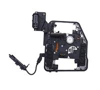 ROMYIX Transmission Control Unit for VW,for AUDI, for SKODA,Transfer Case Double Clutch DQ200 Control Unit 0AM927769D