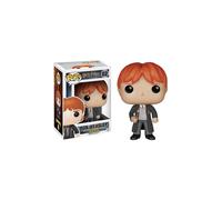 (RON 02) Funko POP! Harry Potter Pop Vinyl Figure