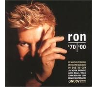 RON - 70 - 00 - CD - J3z