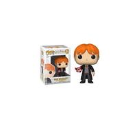 (RON 71) Funko POP! Harry Potter Pop Vinyl Figure