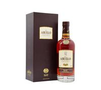Ron Abuelo - Centuria - Rum 70cl 40% ABV