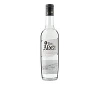 Ron Aldea Blanco 0,7 Liter 37,5% Vol.