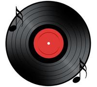 Ron And The D.C. Crew - Ronnies Rapp